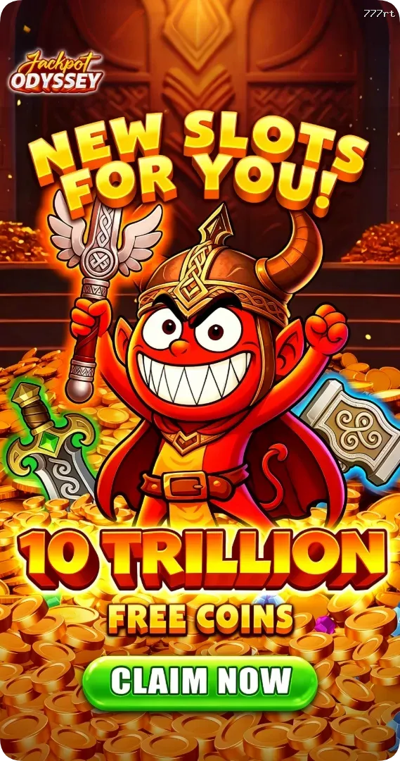 777rt APK